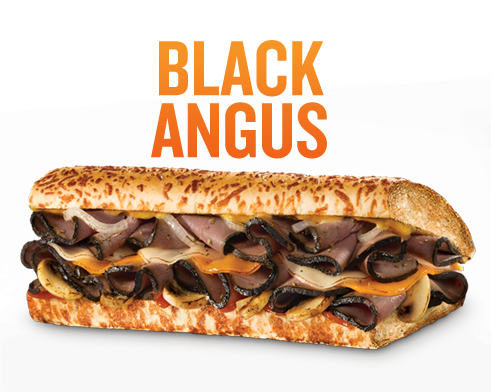 Quiznos | restaurant | 3054 Boulevard Laframboise, Saint-Hyacinthe, QC J2S 4Z4, Canada | 4502529191 OR +1 450-252-9191