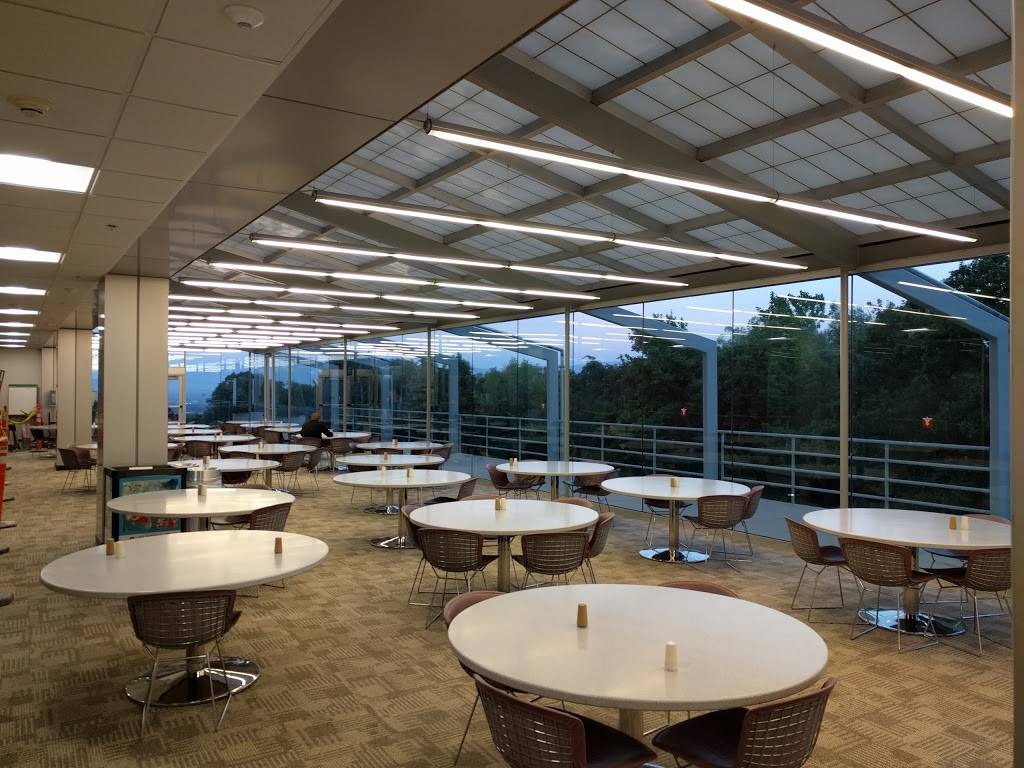 Williams Building Cafe | restaurant | 295 Chipeta Way, Salt Lake City, UT 84108, USA | 8015878745 OR +1 801-587-8745