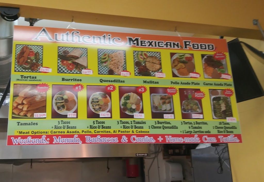 Tres Reinas Market | restaurant | 1142 Cole St, Enumclaw, WA 98022, USA | 3606258432 OR +1 360-625-8432