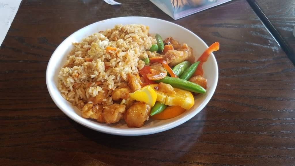 Pei Wei | restaurant | 8412 Preston Rd Suite 400, Plano, TX 75024, USA | 4693628288 OR +1 469-362-8288