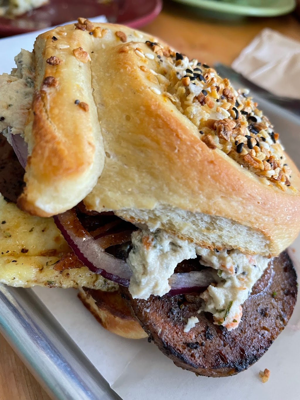 Magdelenas Savories & Sweets | bakery | 5306 Old Redwood Hwy N, Petaluma, CA 94954, USA | 7076650644 OR +1 707-665-0644