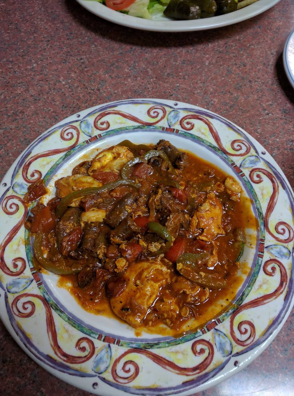 Primo Pizza | restaurant | 1010 Piney Forest Rd, Danville, VA 24540, USA | 4347913001 OR +1 434-791-3001