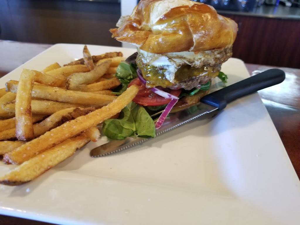 Legacy Brewing Tap and Kitchen | restaurant | 7060 Miramar Rd #101, San Diego, CA 92121, USA | 8586959953 OR +1 858-695-9953