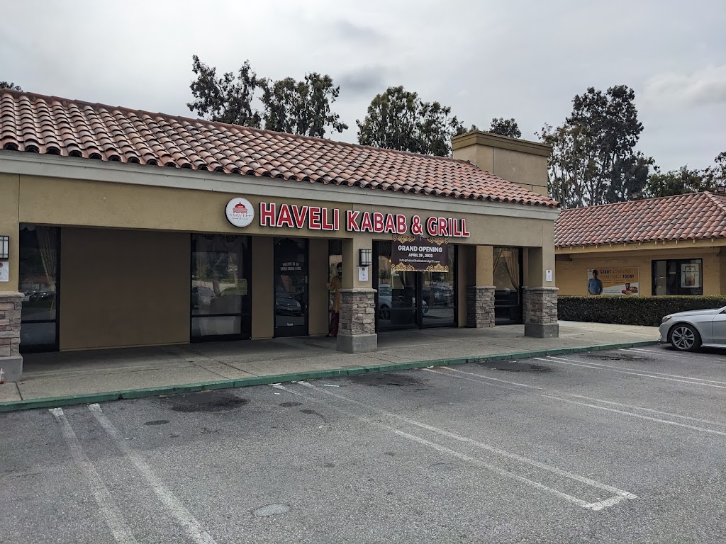 Haveli Kabab & Grill | restaurant | 3227 S White Rd, San Jose, CA 95148, USA | 4088896001 OR +1 408-889-6001