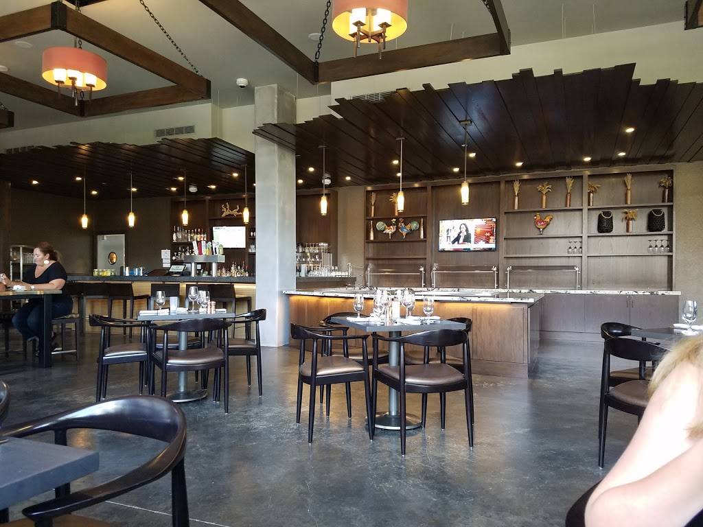 Brix And Ale | restaurant | 1101 Woodlawn Avenue, Georgetown, TX 78628, USA | 7374442750 OR +1 737-444-2750