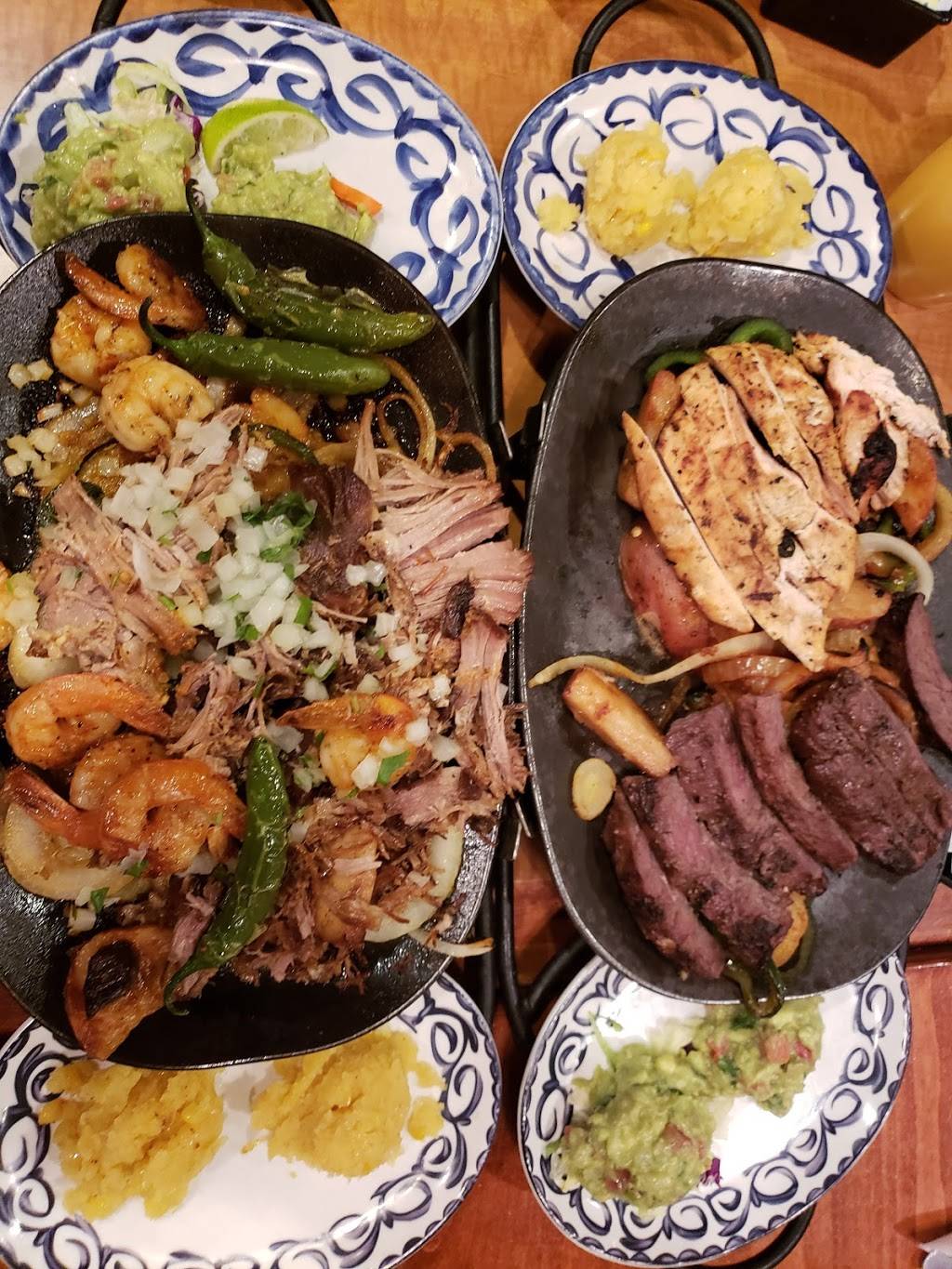 El Torito | restaurant | 477 E Calaveras Blvd, Milpitas, CA 95035, USA | 4089468012 OR +1 408-946-8012