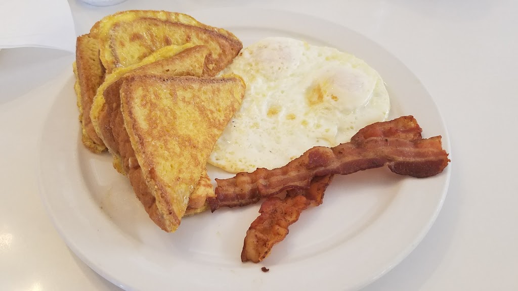 My Place American • Mexican • Asian Restaurant | restaurant | 1081 E Fry Blvd, Sierra Vista, AZ 85635, USA | 5204581743 OR +1 520-458-1743