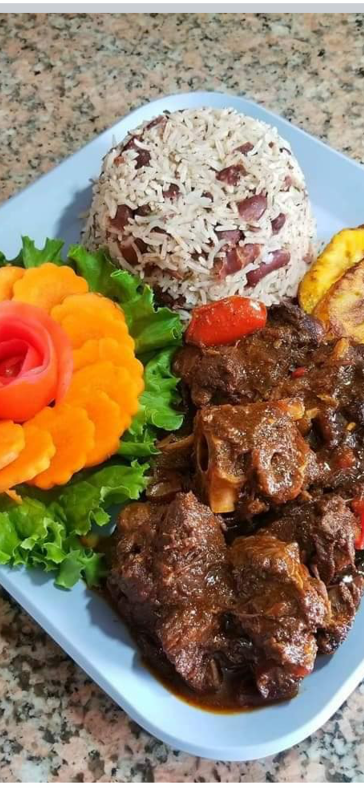 Bonfire Restaurant | restaurant | 273 Caillavet St, Biloxi, MS 39530, USA | 2282716830 OR +1 228-271-6830