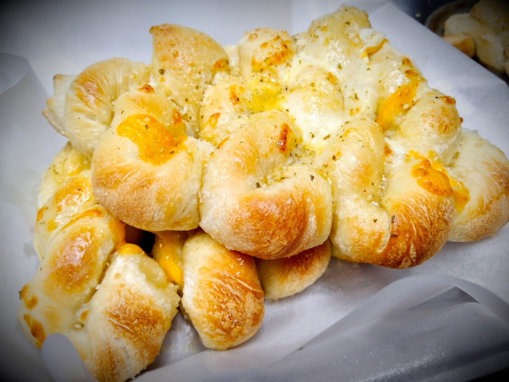 R & R Pizza Express - Cottonwood | restaurant | 636 S Main St, Cottonwood, AZ 86326, USA | 9286391200 OR +1 928-639-1200