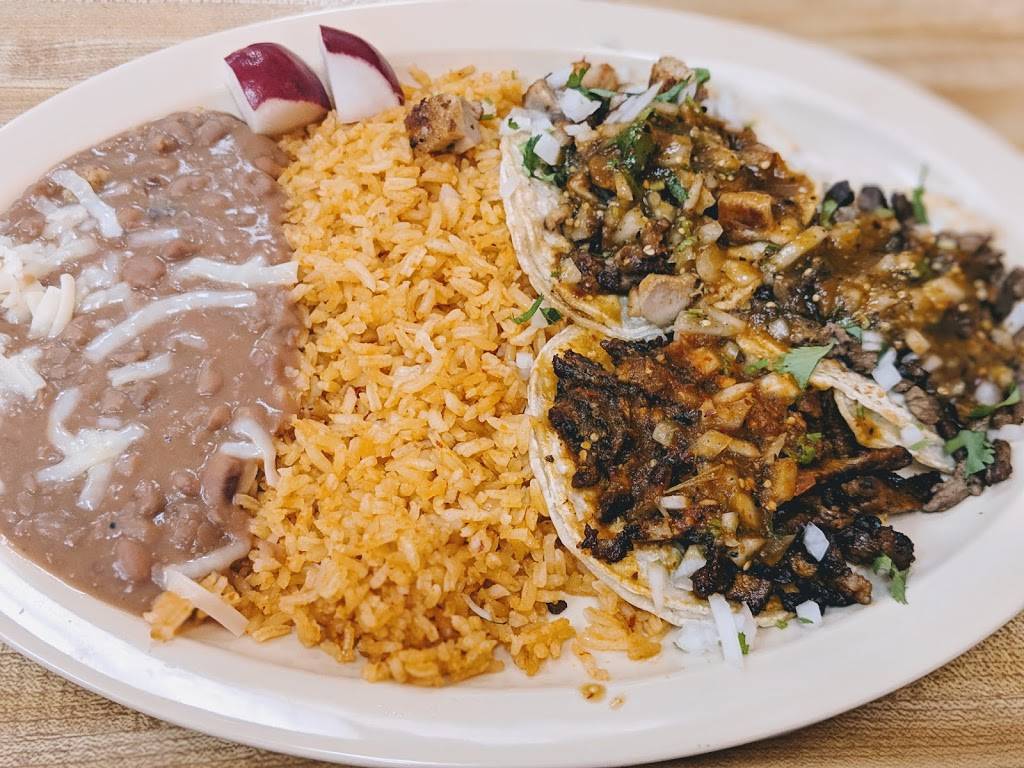 Taqueria El Tapatio | restaurant | 345 Arneill Rd, Camarillo, CA 93010, USA | 8053893301 OR +1 805-389-3301