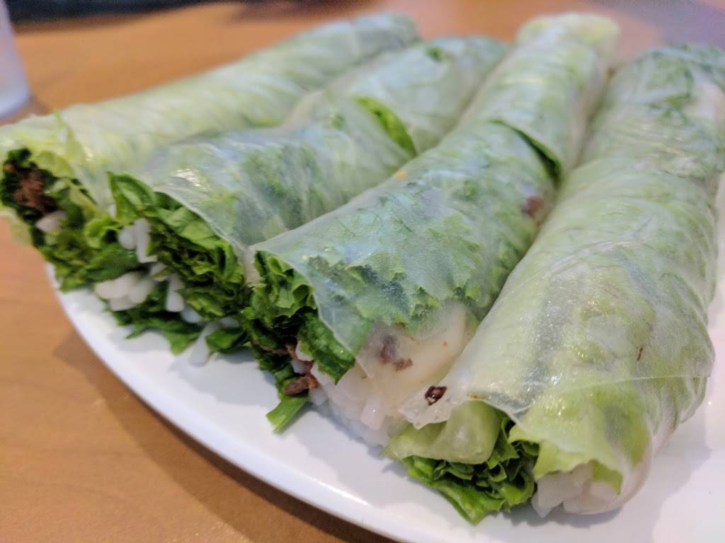 Pho Dui Bo | restaurant | 800 Queenston Rd #18, Stoney Creek, ON L8G 1A7, Canada | 9056627500 OR +1 905-662-7500