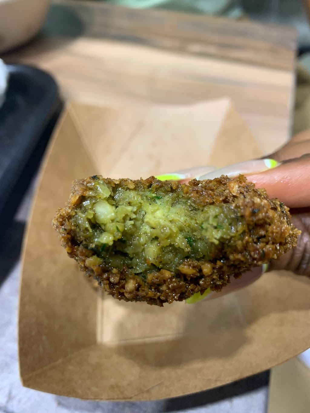 Torshi - Mediterranean Grill | restaurant | 175 Passaic Ave Ste 13, Kearny, NJ 07032, USA | 2017725005 OR +1 201-772-5005