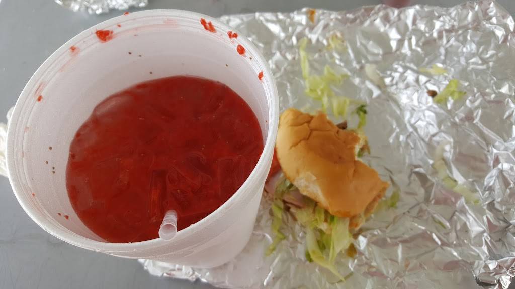 Taqueria Girasol | restaurant | 12703 Cutten Rd, Houston, TX 77066, USA | 8326418730 OR +1 832-641-8730