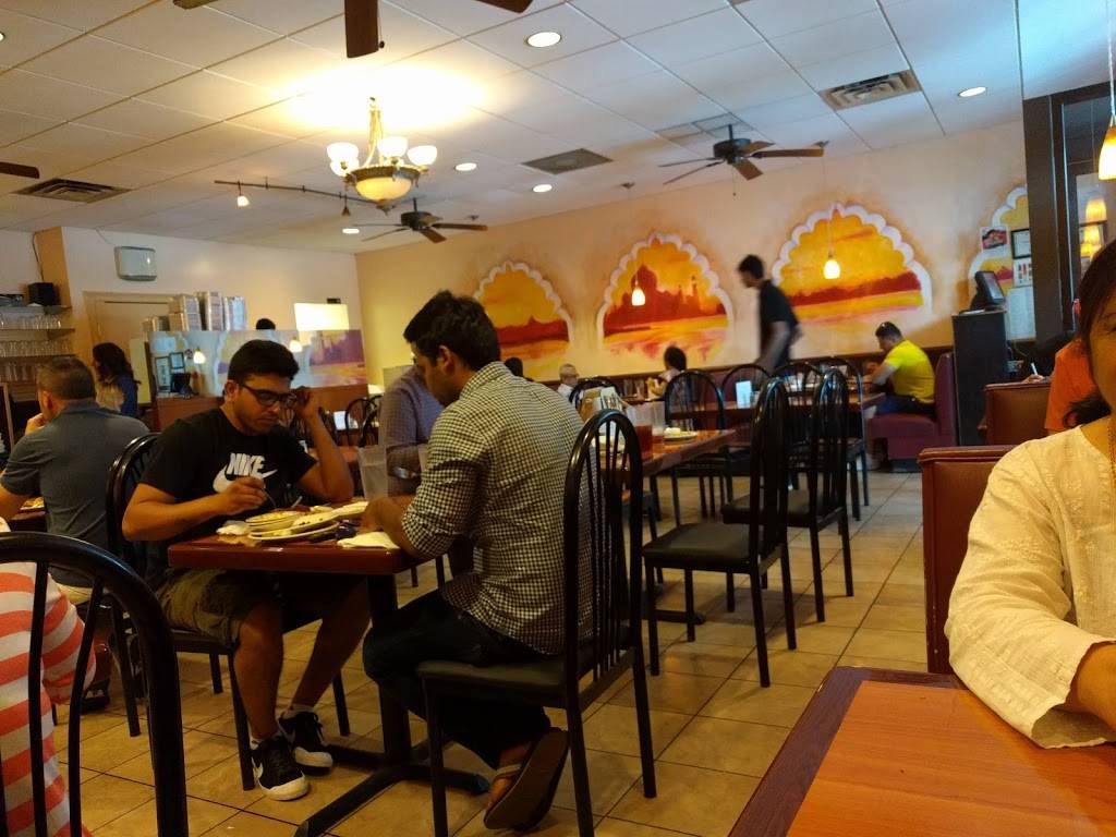 Passage To India Indian Cuisine | restaurant | 9510 University City Blvd #101, Charlotte, NC 28213, USA | 7045491886 OR +1 704-549-1886