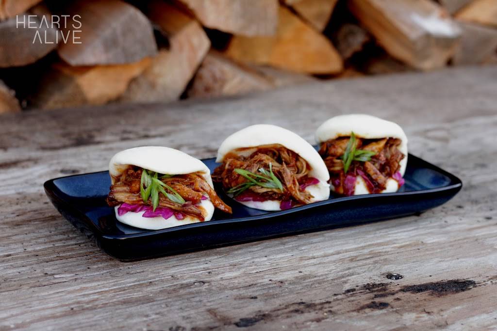 Idlewild Spirits Brewpub and Restaurant | restaurant | 78737 US-40 #1000, Winter Park, CO 80482, USA | 9702815773 OR +1 970-281-5773