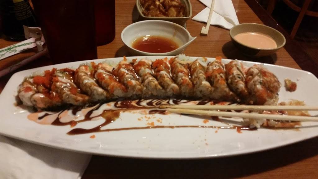 Bento Box | restaurant | 2449 Fair Oaks Blvd, Sacramento, CA 95825, USA | 9164851376 OR +1 916-485-1376