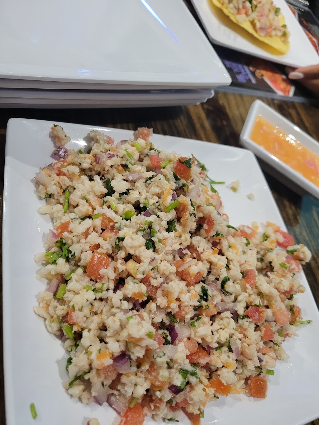 El vallartazo | restaurant | 1095 Lenoir Rhyne Blvd SE, Hickory, NC 28602, USA | 8285692781 OR +1 828-569-2781