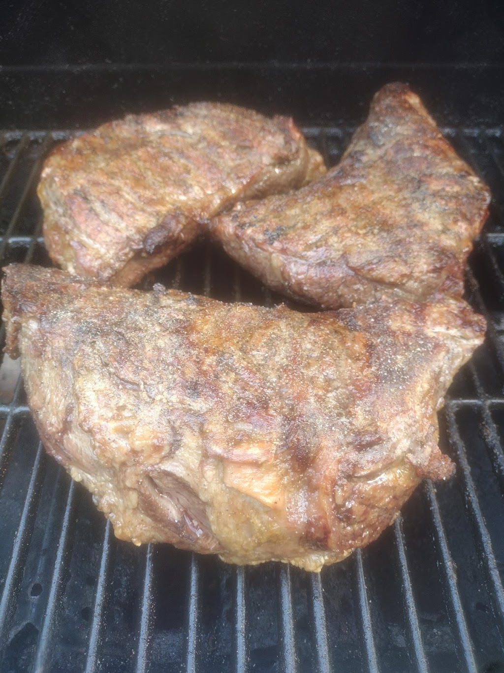 TNT Tacos | restaurant | 112 E Branch St, Arroyo Grande, CA 93420, USA | 8056959091 OR +1 805-695-9091