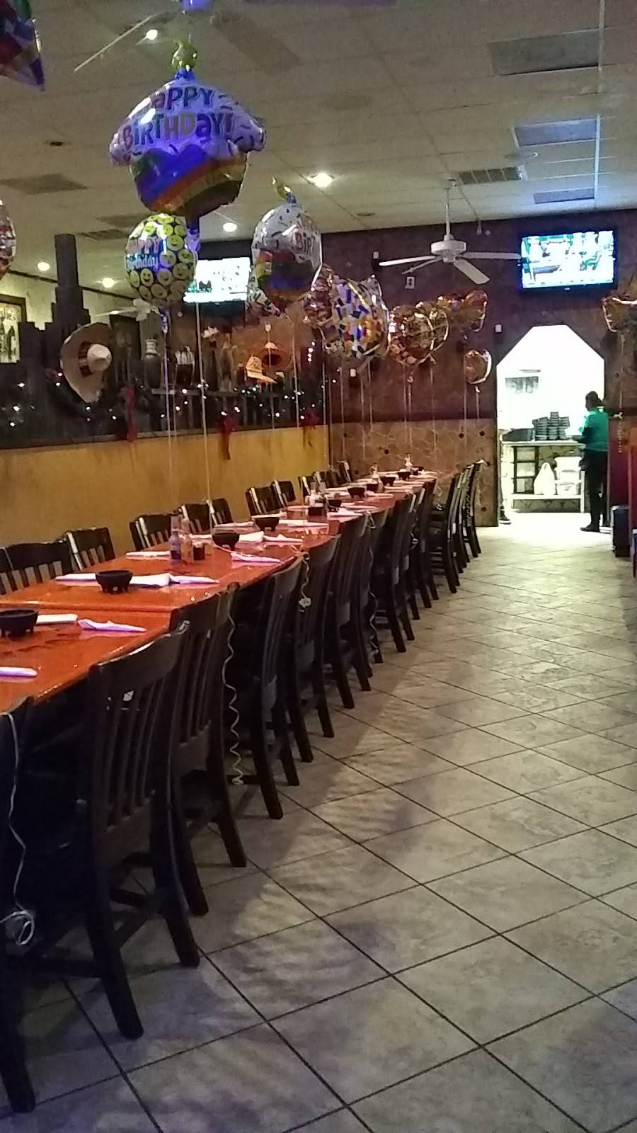 Chapala Mexican Restaurant | restaurant | 1792 S Lake Dr, Lexington, SC 29073, USA | 8039570840 OR +1 803-957-0840