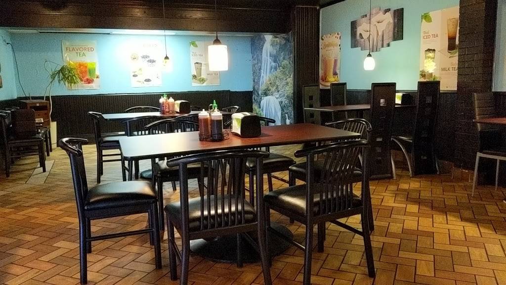 Pho Brothers | restaurant | 1107 S Nevada Ave, Colorado Springs, CO 80903, USA | 7194450760 OR +1 719-445-0760