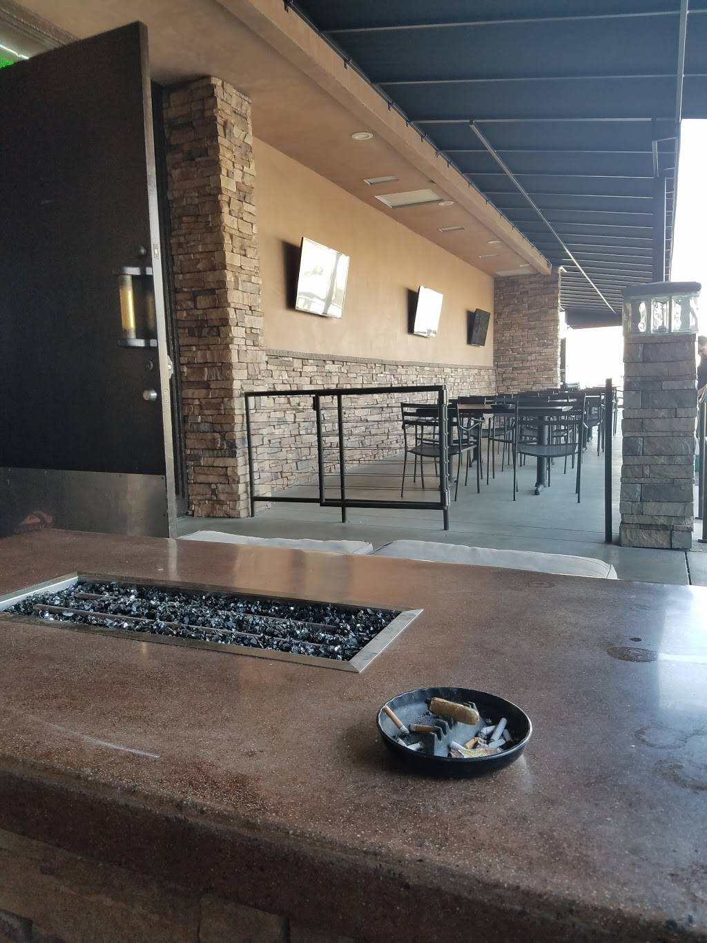 My Place Sports Bar & Grill | restaurant | 5452 Commercial Dr, Huntington Beach, CA 92649, USA | 7148928706 OR +1 714-892-8706