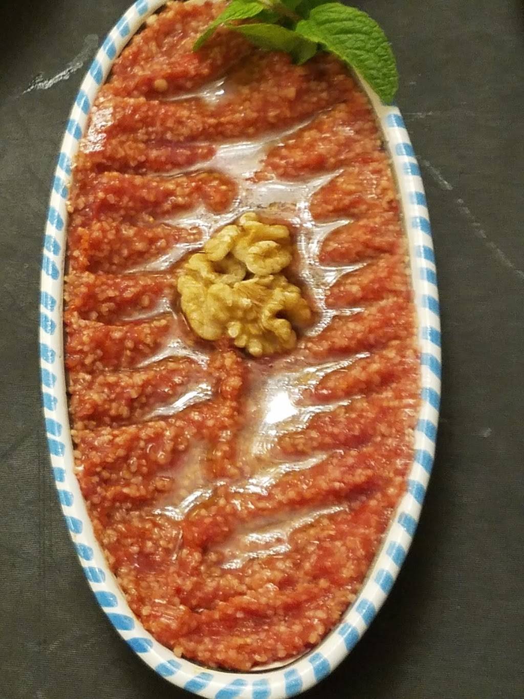 Golden Rose Restaurant & Lounge | restaurant | 7115 Beach Blvd, Buena Park, CA 90620, USA | 7147526747 OR +1 714-752-6747