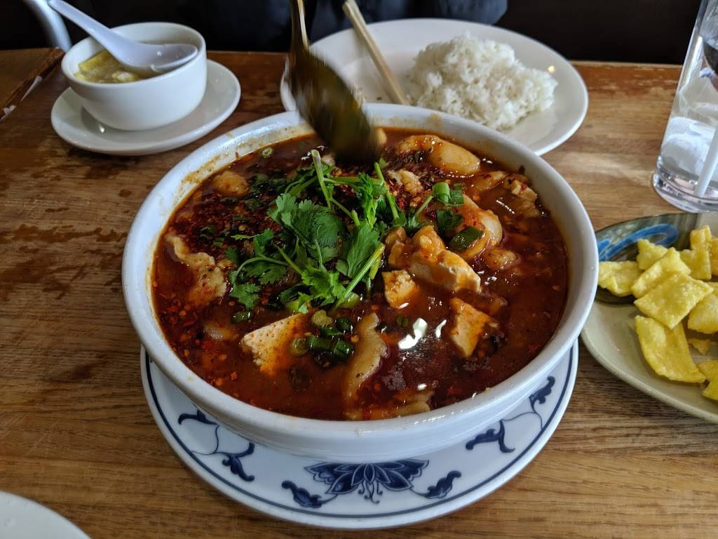 Tasty China | restaurant | 585 Franklin Gateway SE, Marietta, GA 30067, USA | 7704199849 OR +1 770-419-9849