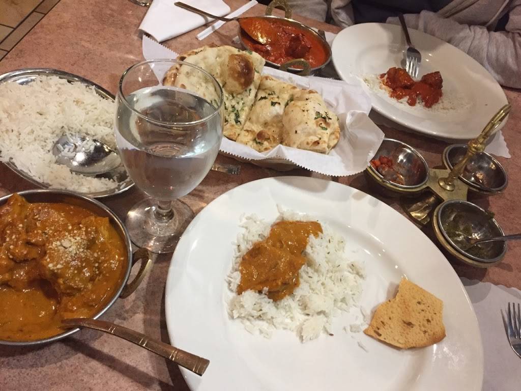 Indian Delight | restaurant | 163 Turtle Creek D #10, Hattiesburg, MS 39402, USA | 6016026585 OR +1 601-602-6585