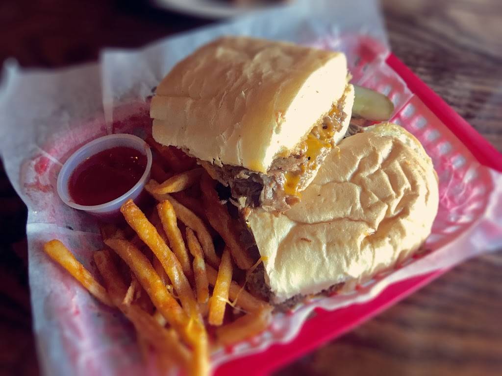 Bayou | restaurant | 2094 Madison Ave, Memphis, TN 38104, USA | 9012788626 OR +1 901-278-8626