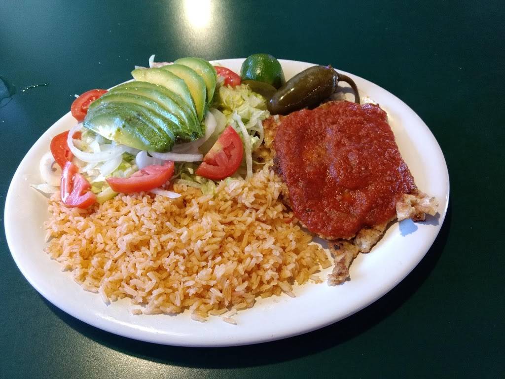El Zarape De Antonio Mexican Restaurant | restaurant | 2310 Capuano St, Lumberton, NC 28358, USA | 9108024381 OR +1 910-802-4381