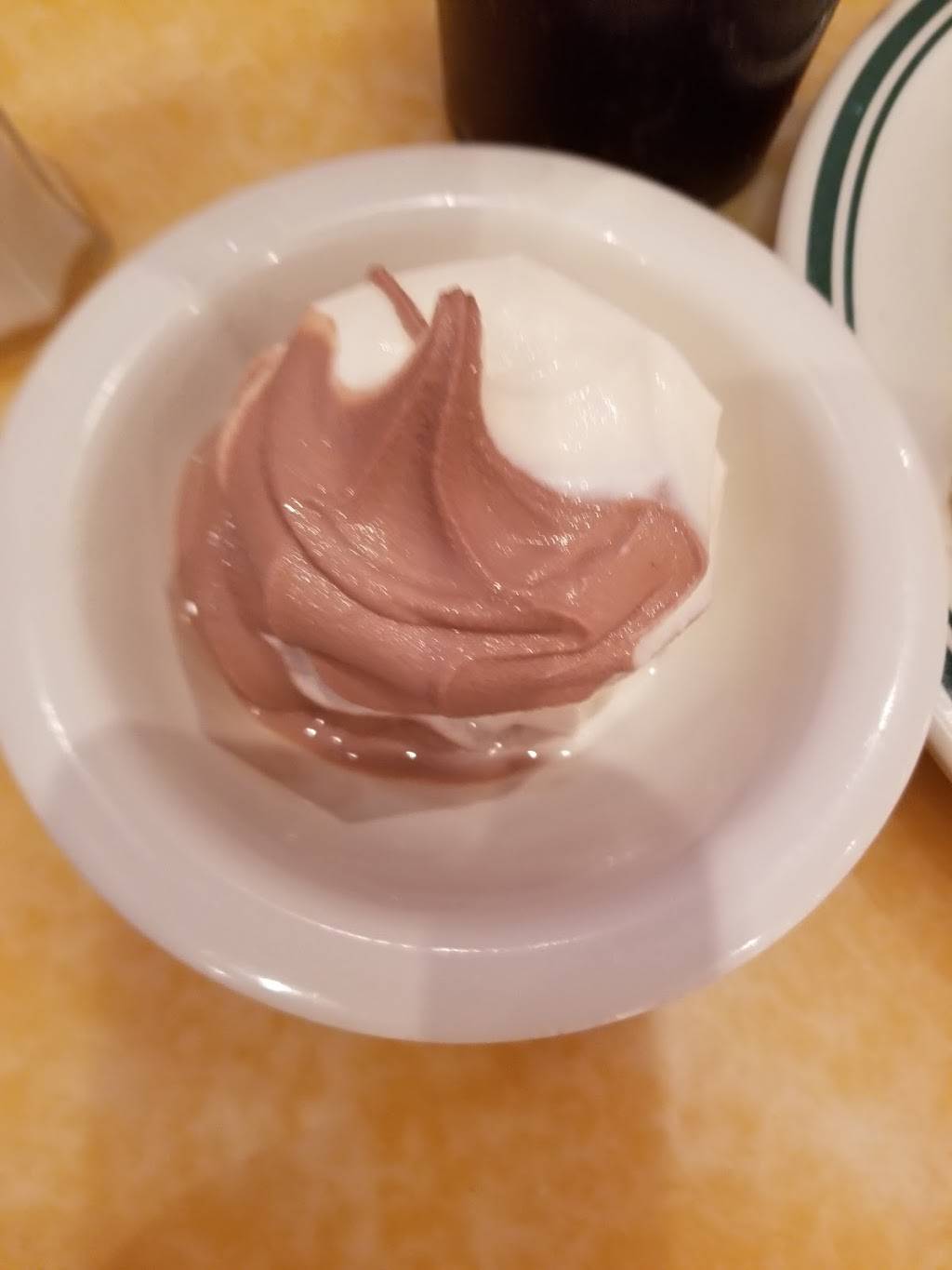 Hong Kong Buffet | restaurant | 1561 Marion-Mt Gilead Rd, Marion, OH 43302, USA | 7407259888 OR +1 740-725-9888