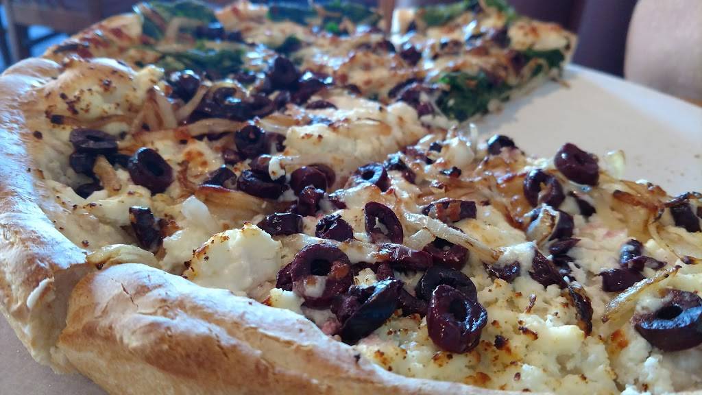 Four Brothers | restaurant | 1890 US-44, Pleasant Valley, NY 12569, USA | 8456353777 OR +1 845-635-3777