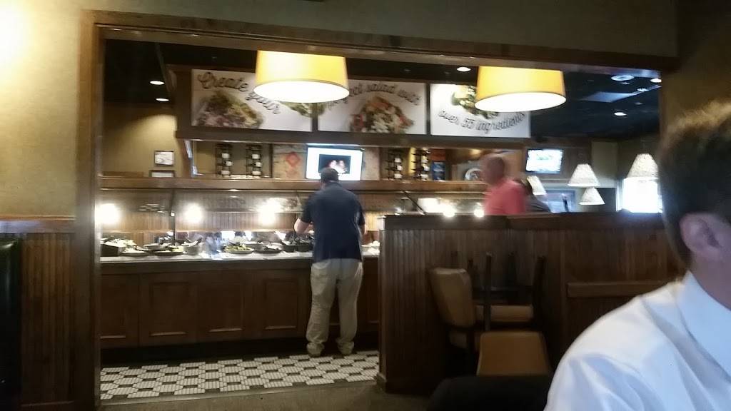 Ruby Tuesday | restaurant | 312 Rt. 61, Pottsville, PA 17901, USA | 5706247795 OR +1 570-624-7795