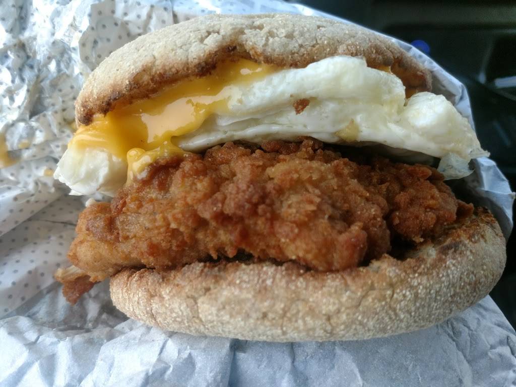 Chick-fil-A | restaurant | 13240 Northwest Fwy, Houston, TX 77040, USA | 7134627698 OR +1 713-462-7698