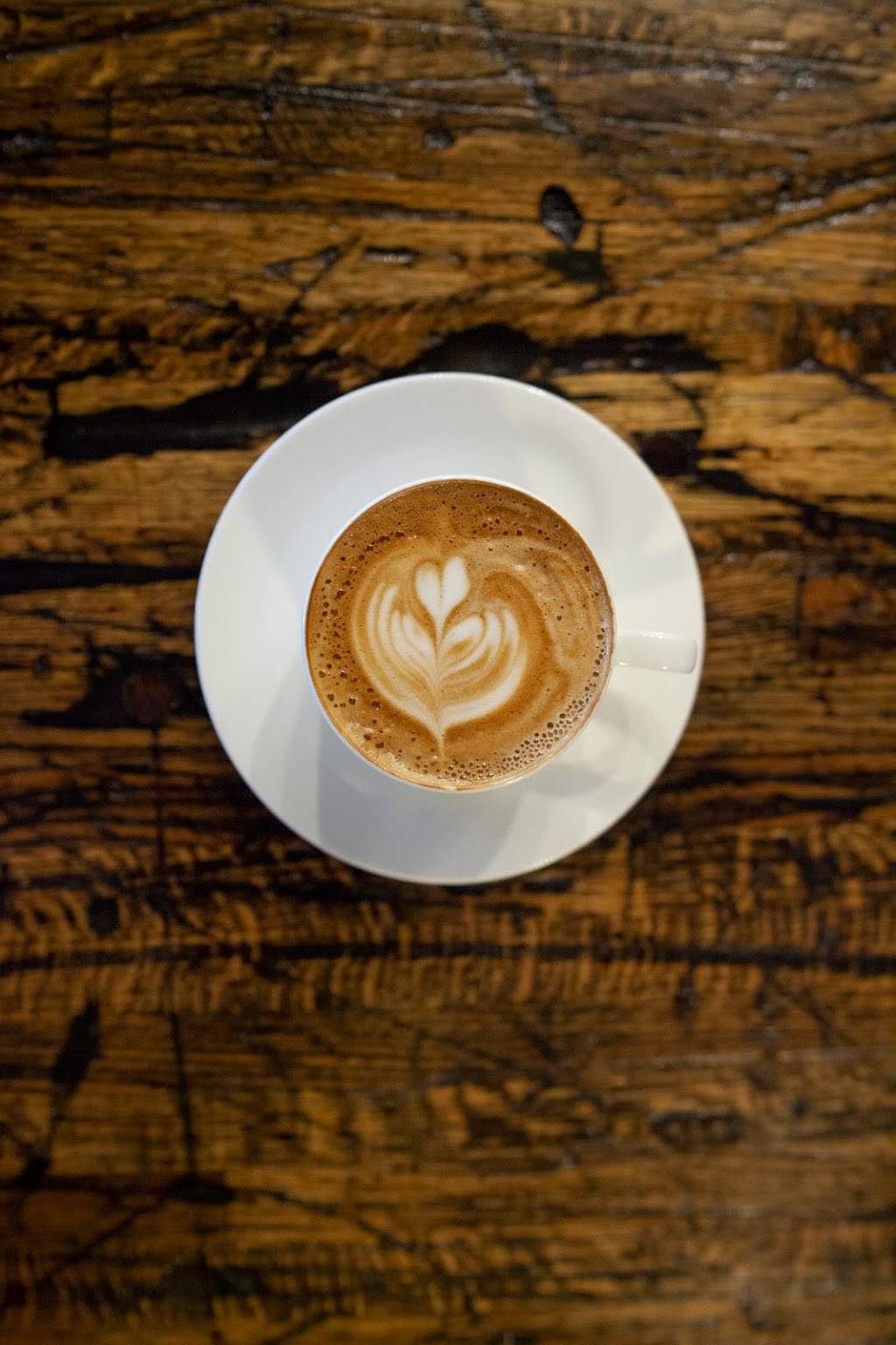 Thistle Draftshop | restaurant | 5210 Farm to Market 2920, Spring, TX 77388, USA | 8328230194 OR +1 832-823-0194