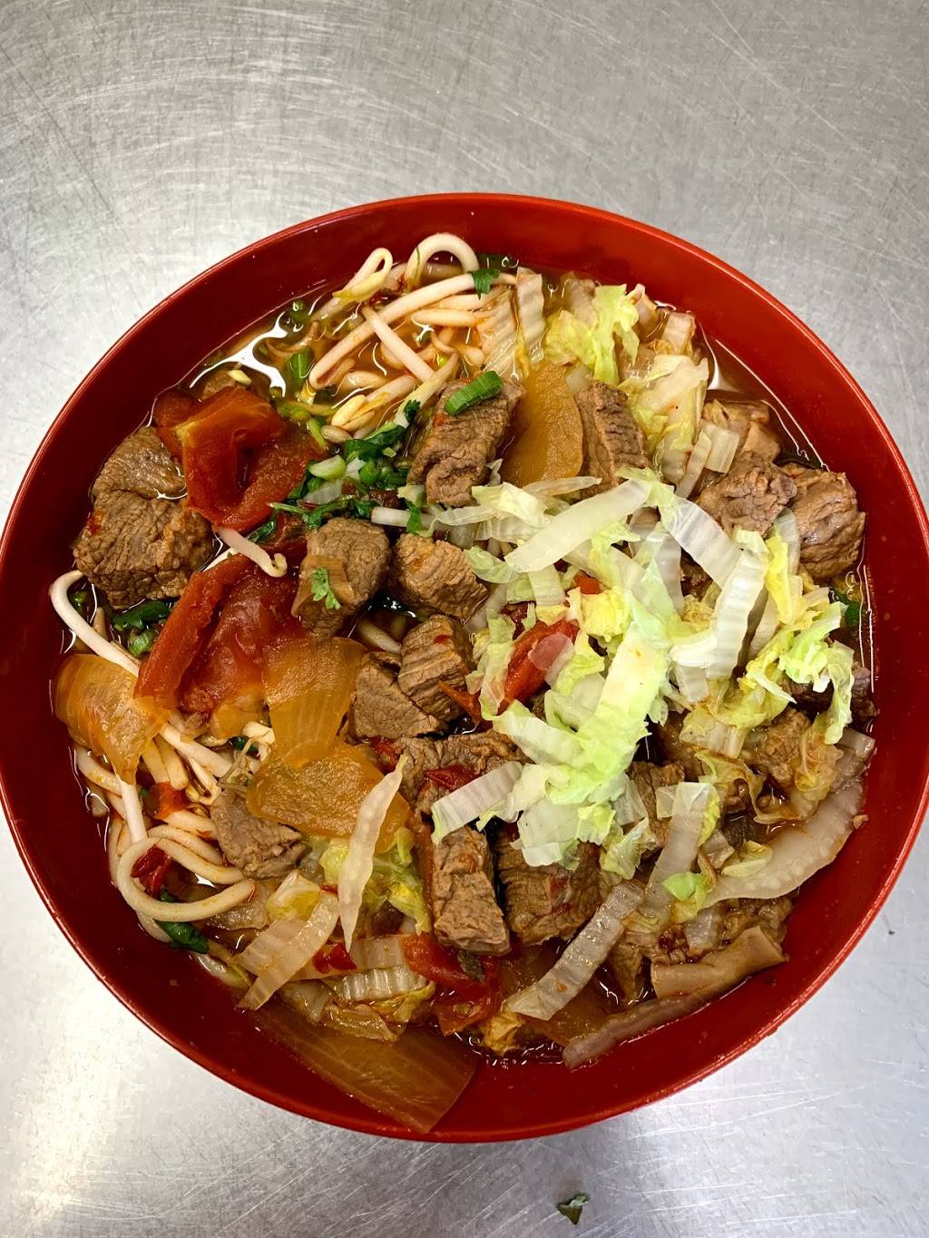 Asian Lantern | restaurant | 2558, 965 Main St, Hamilton, OH 45013, USA | 5138632392 OR +1 513-863-2392