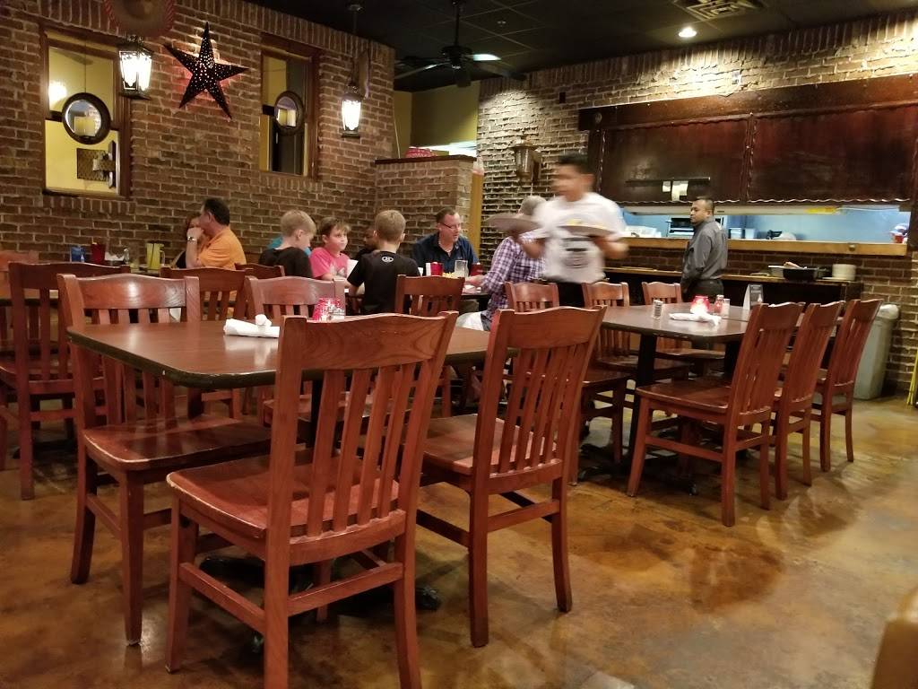 Adobo Taqueria and Tequila Bar | restaurant | 11585 Jones Bridge Rd, Alpharetta, GA 30022, USA | 7707721077 OR +1 770-772-1077