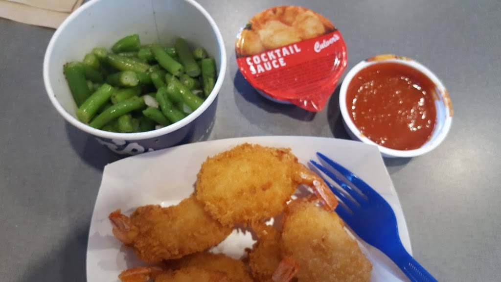 Culvers | restaurant | 1140 El Jobean Rd, Port Charlotte, FL 33948, USA | 9417669006 OR +1 941-766-9006