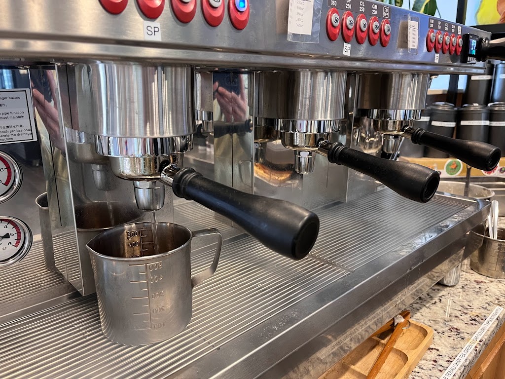 PRESOTEA AUBURN HILLS | cafe | 3039 Walton Blvd., Auburn Hills, MI 48326, USA | 2487913046 OR +1 248-791-3046