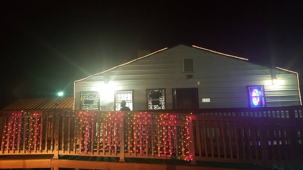 Hot Stop Breakfast & More | restaurant | 9202 Ashville Dr, Houston, TX 77051, USA | 7137339393 OR +1 713-733-9393