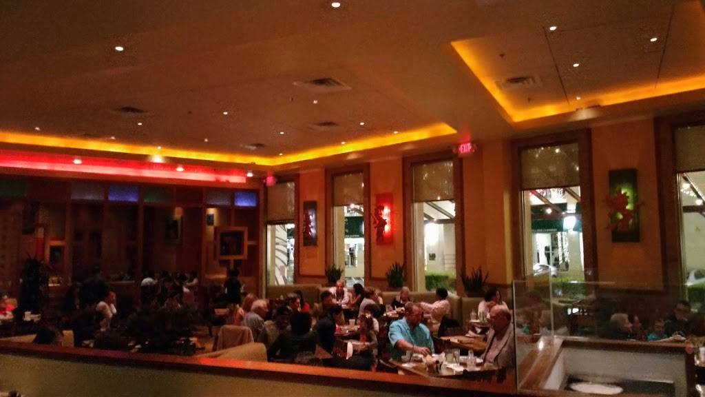 Escalantes Fine Tex-Mex & Tequila | restaurant | 4053 Westheimer Rd, Houston, TX 77027, USA | 7136234200 OR +1 713-623-4200