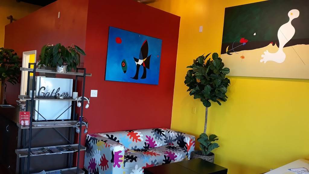 Asian Box | restaurant | 21803 Encino Commons #107, San Antonio, TX 78259, USA | 2107573891 OR +1 210-757-3891