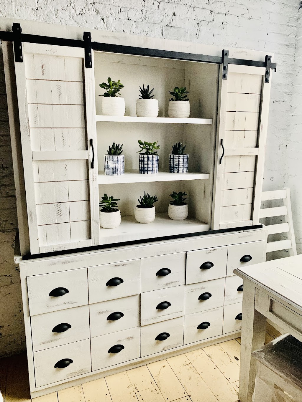 Queen City Kale | restaurant | 1010 Water Ave, Selma, AL 36701, USA | 3345262916 OR +1 334-526-2916