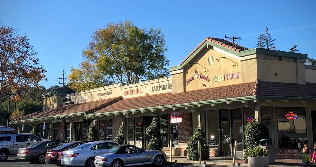 Green Garden Chinese Cuisine | restaurant | 1562 Palos Verdes Mall, Walnut Creek, CA 94597, USA | 9259307696 OR +1 925-930-7696