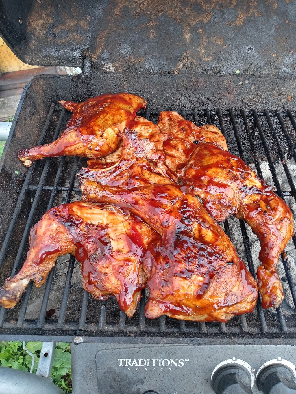 Monia Joes Southern Kitchen | restaurant | 5570 Old Boyce Rd, Boyce, LA 71409, USA | 3185288796 OR +1 318-528-8796