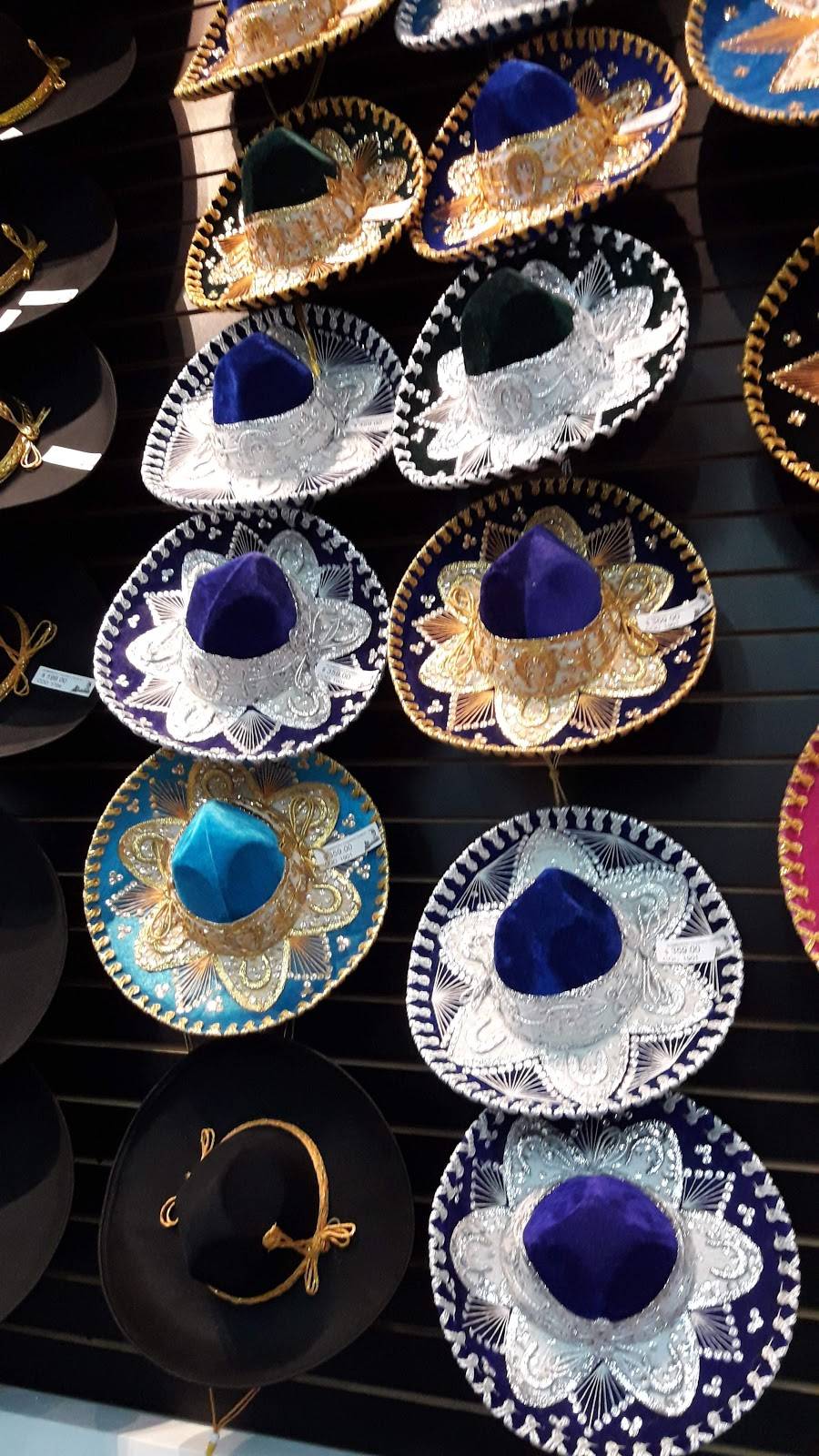 Rey Asil | restaurant | Carr Libre a Tecate, Garcia, Tijuana, B.C., Mexico | 016641275315 OR +52 664 127 5315