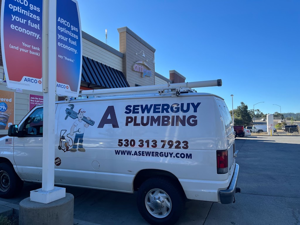 ampm | cafe | 1913 Nevada City Hwy, Grass Valley, CA 95945, USA | 5302730581 OR +1 530-273-0581