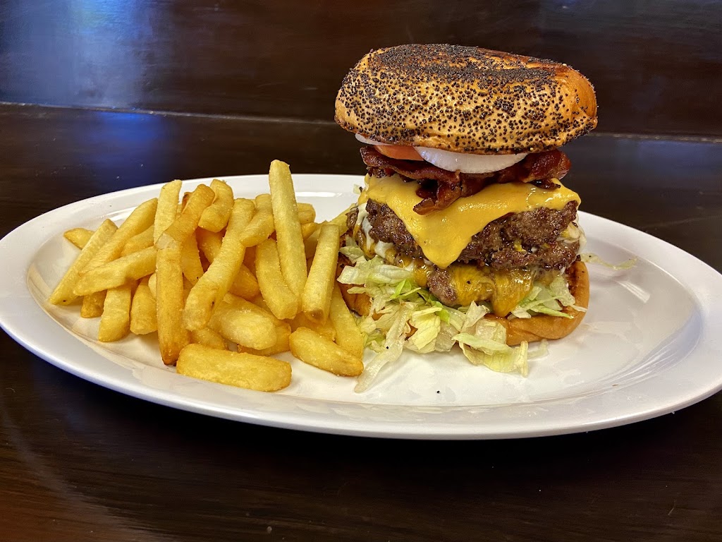 Rincon Potosino | restaurant | 3612 Pioneer Rd, Balch Springs, TX 75180, USA | 9728639896 OR +1 972-863-9896