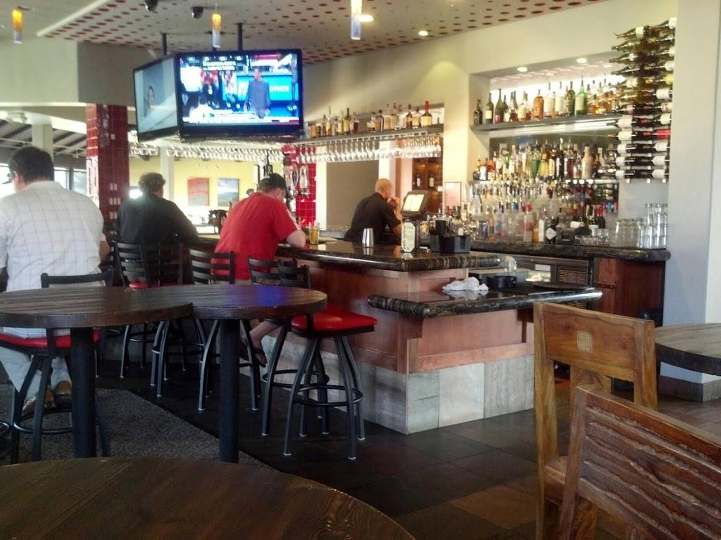 ignite! | restaurant | 6996 El Camino Real, Carlsbad, CA 92009, USA | 7604387800 OR +1 760-438-7800