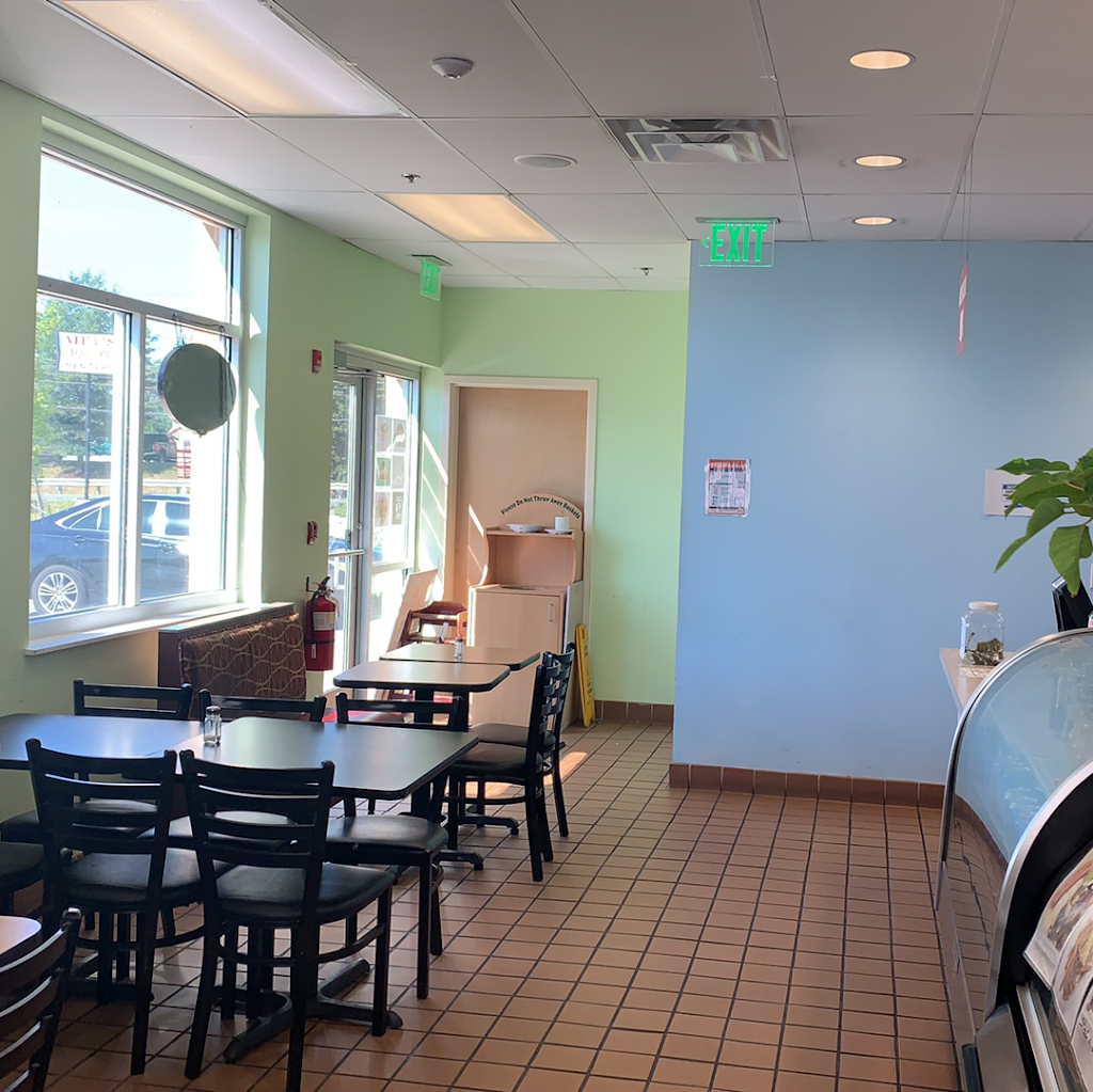 Antojitos La Mexicana | restaurant | 7915 Waterloo Rd, Jessup, MD 20794, USA | 4107990999 OR +1 410-799-0999